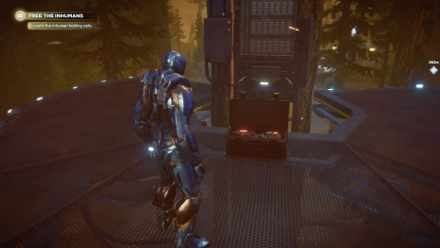Avengers Day of the Remains (Priority Mission) Chest 14.png
