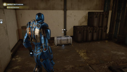 Avengers Day of the Remains (Priority Mission) Chest 15.png