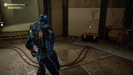 Avengers Day of the Remains (Priority Mission) Chest 16.png