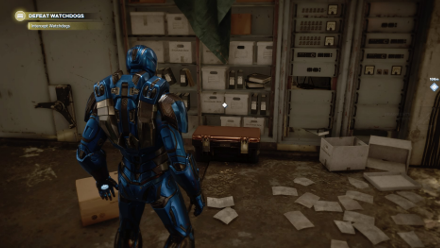 Avengers Day of the Remains (Priority Mission) Chest 17.png