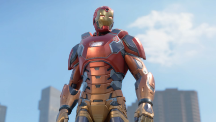 Avengers Mayhem Over Manhattan (Flashback) Cover.png