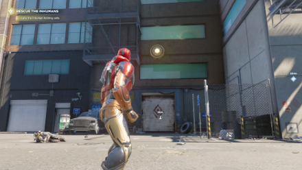 Avengers Mayhem Over Manhattan (Flashback) 03.png