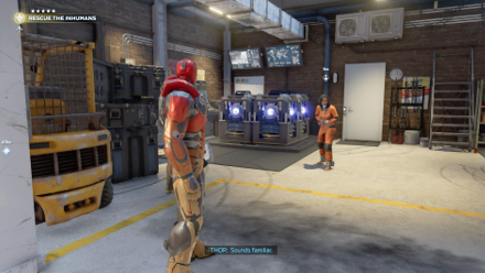 Avengers Mayhem Over Manhattan (Flashback) 05.png