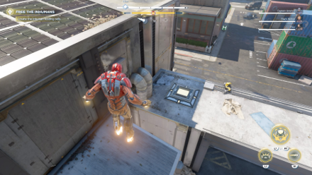 Avengers Mayhem Over Manhattan (Flashback) Chest 1 Switch 3.png