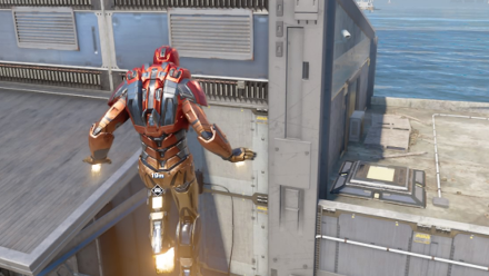 Avengers Mayhem Over Manhattan (Flashback) Chest 1 Switch 4.png