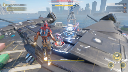 Avengers Mayhem Over Manhattan (Flashback) Boss 01.png