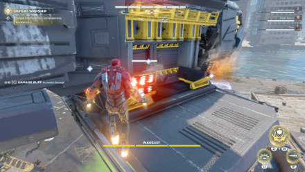 Avengers Mayhem Over Manhattan (Flashback) Boss 02.png