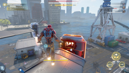 Avengers Mayhem Over Manhattan (Flashback) Boss 03.png