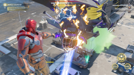 Avengers Mayhem Over Manhattan (Flashback) Boss 04.png