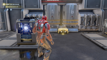 Avengers Mayhem Over Manhattan (Flashback) Chest 1.png