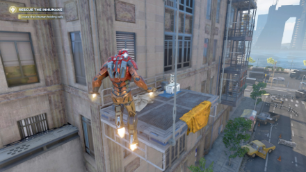 Avengers Mayhem Over Manhattan (Flashback) Chest 2.png