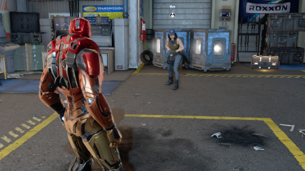 Avengers Mayhem Over Manhattan (Flashback) Chest 3.png