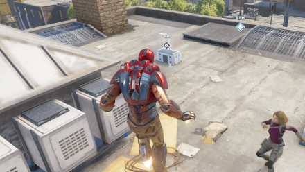 Avengers Mayhem Over Manhattan (Flashback) Chest 4.png