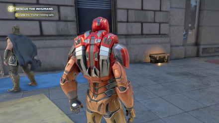 Avengers Mayhem Over Manhattan (Flashback) Chest 6.png