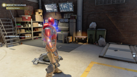 Avengers Mayhem Over Manhattan (Flashback) Chest 7.png