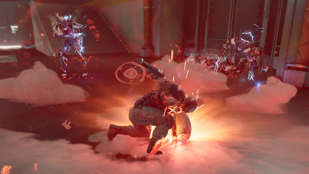 Avengers Trying On Perfection Trophy 01.png