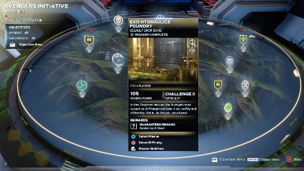 Avengers Trying On Perfection Trophy 02.png