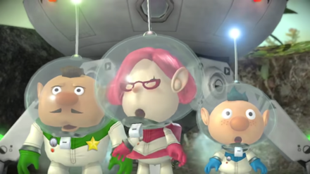 Official Trailer.png