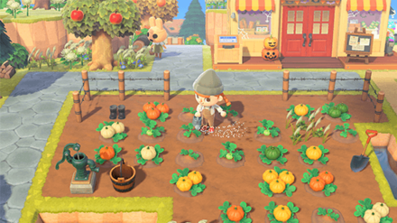 animal crossing new horizons dlc download