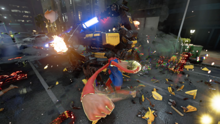 Avengers Ms. Marvel Whirlwind.png