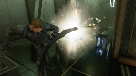 Avengers Cap Ranged.png