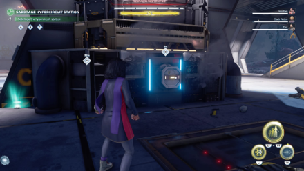 Avengers More Than Inhuman 01.png