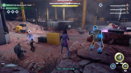 Avengers More Than Inhuman 02.png