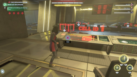 Avengers More Than Inhuman 03.png