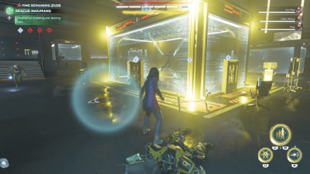 Avengers More Than Inhuman 04.png