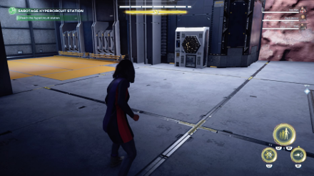 Avengers More Than Inhuman Chest 1 Switch 1.png