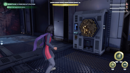 Avengers More Than Inhuman Chest 1 Switch 2.png