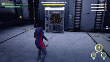 Avengers More Than Inhuman Chest 1 Switch 3.png