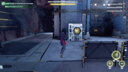 Avengers More Than Inhuman Chest 1 Switch 4.png