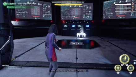 Avengers More Than Inhuman Chest 1.png