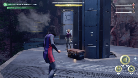 Avengers More Than Inhuman Chest 2.png