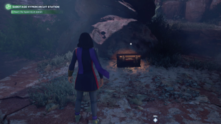 Avengers More Than Inhuman Chest 3.png