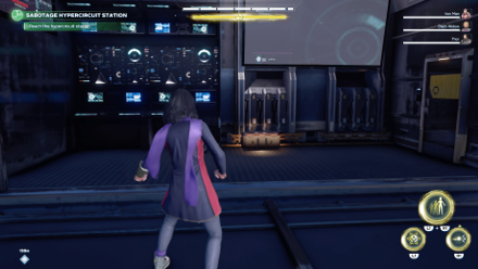 Avengers More Than Inhuman Chest 4.png