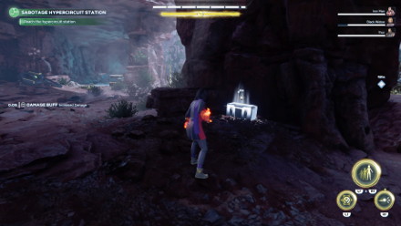 Avengers More Than Inhuman Chest 5.png