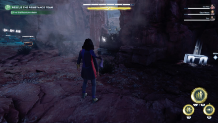 Avengers More Than Inhuman Chest 6-7.png