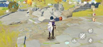 Geoculus_Qiongji_18a