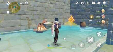 Geoculus_Qiongji_18c