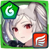 Robin - Fall Vessel Icon
