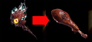 Layered Weapon Demonstration.png