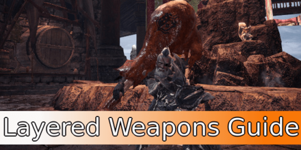 Layered Weapons Banner.png