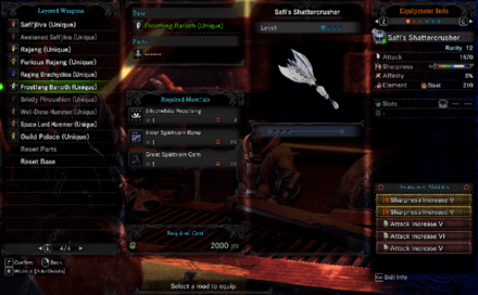 Layered Weapon Window.png