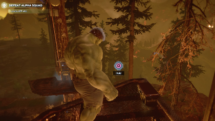 Avengers Menace At Large New Chest 01.png