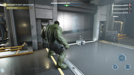 To Tame A Titan Chest 07.png