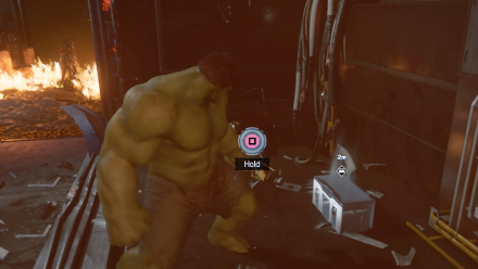 To Tame A Titan Chest 09.png