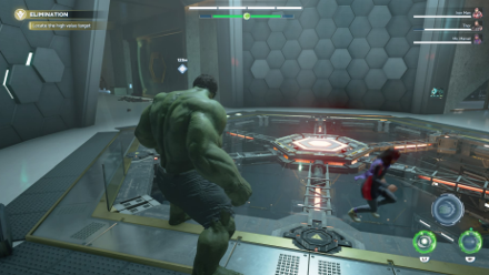 To Tame A Titan Secret Room.png