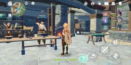 Blacksmith_Genshin Impact.jpg